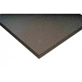 PLAQUE POLYSTYRENE ITE  TH32 GRAPHIPAN 180MM  0.72M²/PL