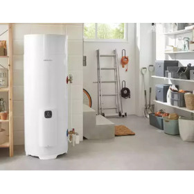 BALLON THERMODYNAMIQUE AM 300L AMBT300N