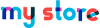 klite
