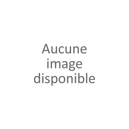 LAINE DE VERRE MRK40 EP 280MM